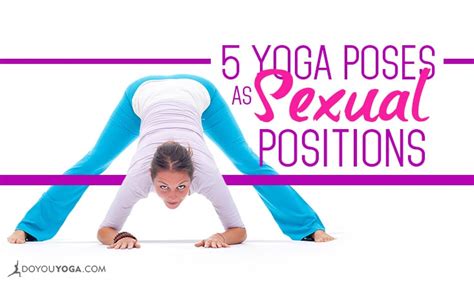 yoga pornhub|The Best Sex Positions Inspired By Yoga .